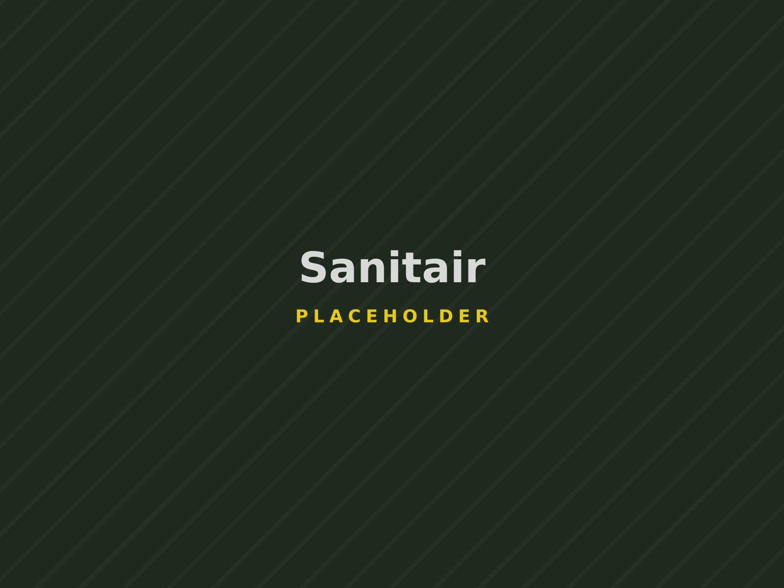 Sanitair in clubgebouw De Helix